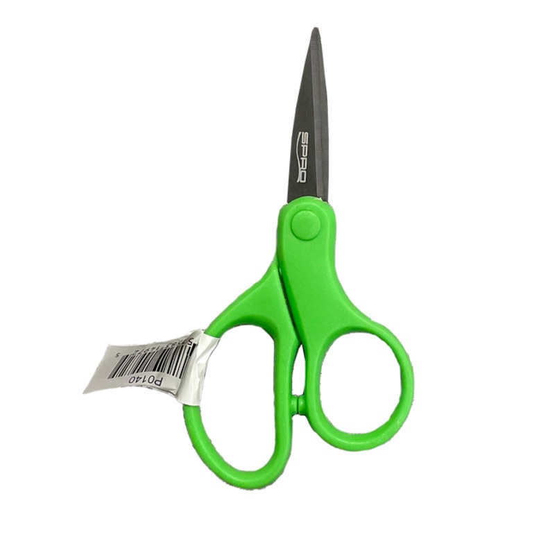 SPRO Braid Scissors 5.3"