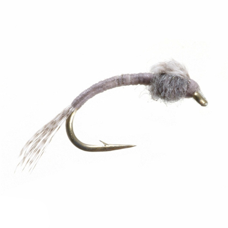 Umpqua WD-40 Fly