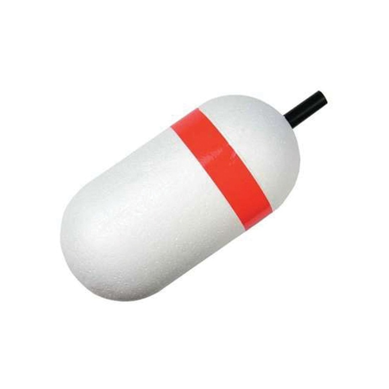 American Fishing Wire Foam Shark Floats