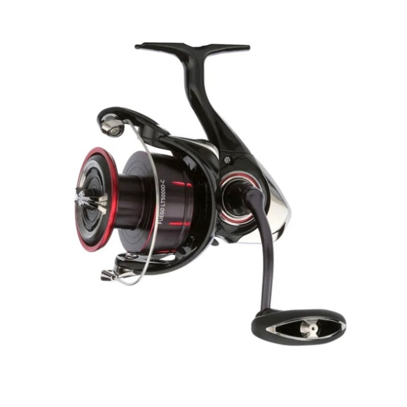 Daiwa - Fuego LT Spinning Reels