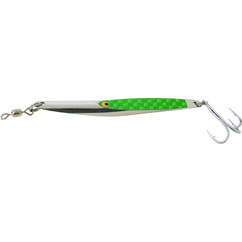 Deadly Dick Long Casting/Jigging Lure