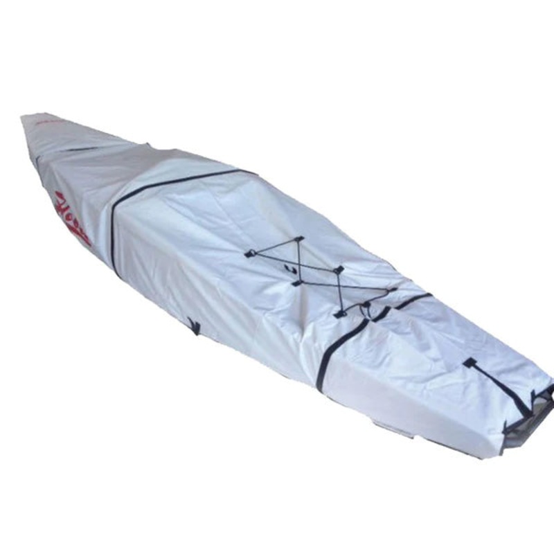 Hobie Outback Custom Kayak Cover