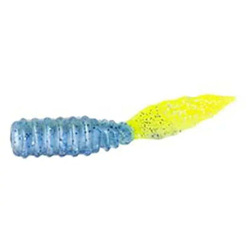 Jenko Kevin Rogers Afterburner Jigs (12 Pk)