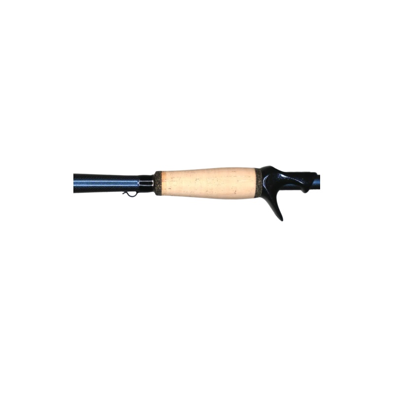 Phenix M1 Casting Rod 72MH