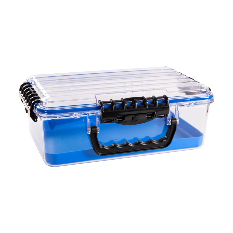 Plano Guide Series Waterproof Case 147000