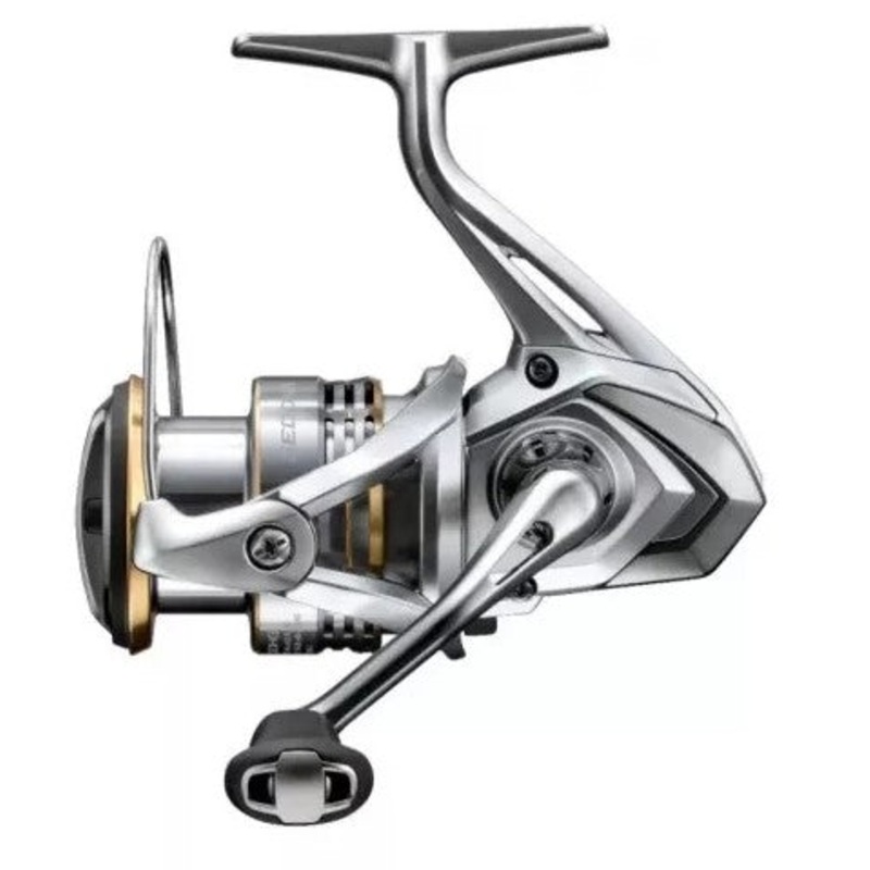 Shimano Sedona Spinning Reel 4000XG