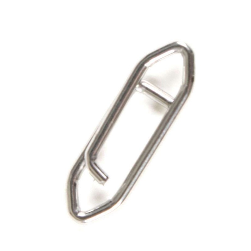 Tactical Anglers Power Fishing Clips