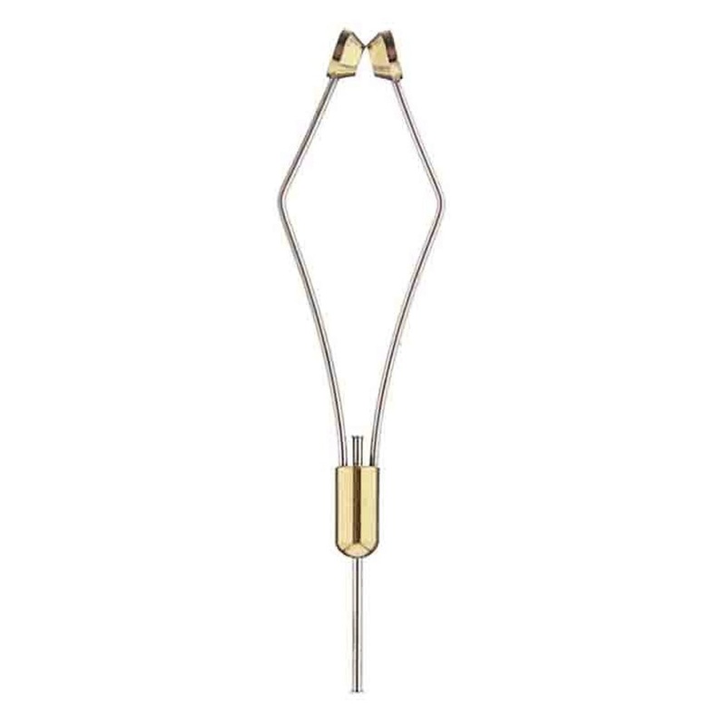 Terra Flared Bobbin T08481