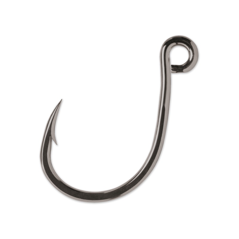 VMC - ILS Inline Single 4x Hook