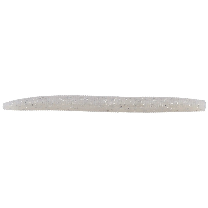 Z-Man ZinkerZ (6 Pk)