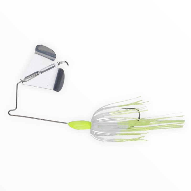 Castaic Boyd Duckett BD Series Buzzbait