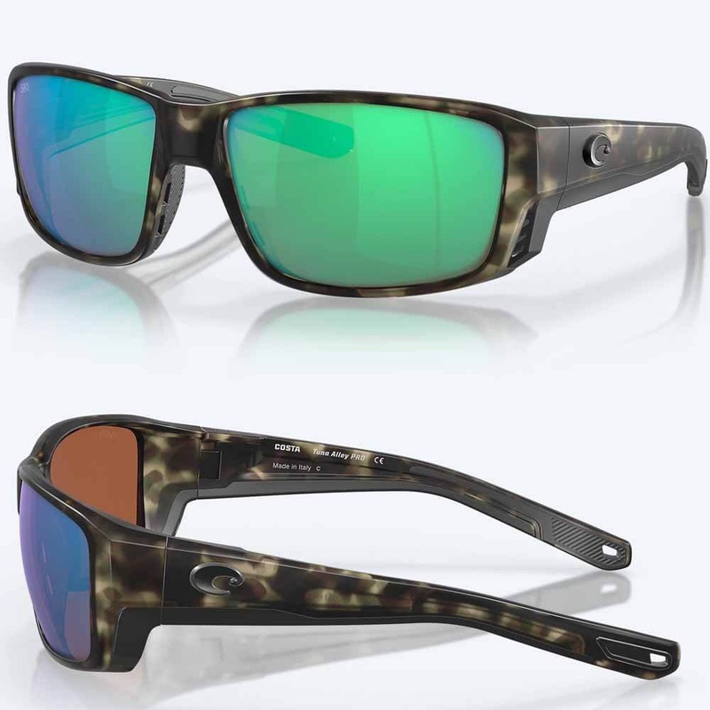 Costa Saltbreak Sunglasses