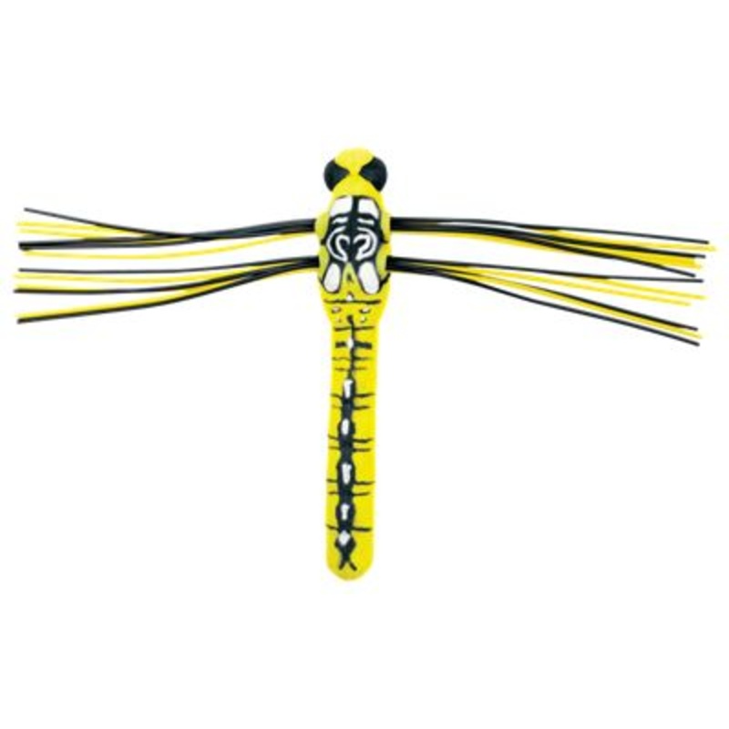 Lunkerhunt Dragonfly