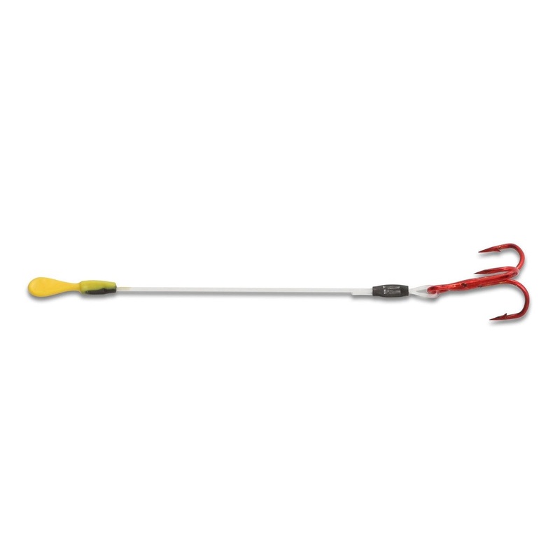 Northland Stingr Hooks