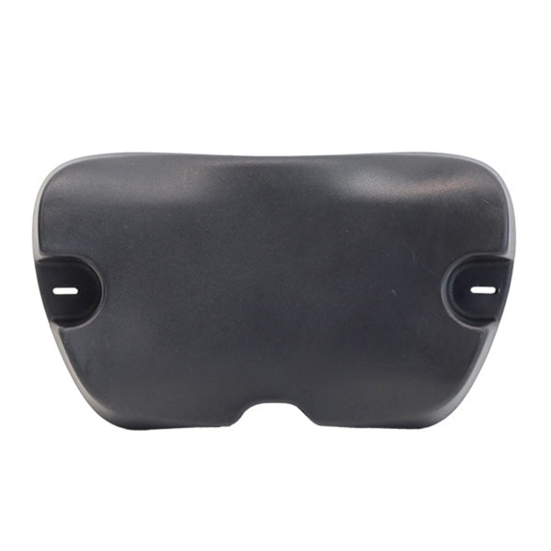 NuCanoe Buddy Seat (Junior Seat) for NuCanoe Flint, UNLIMITED, and U10 Models