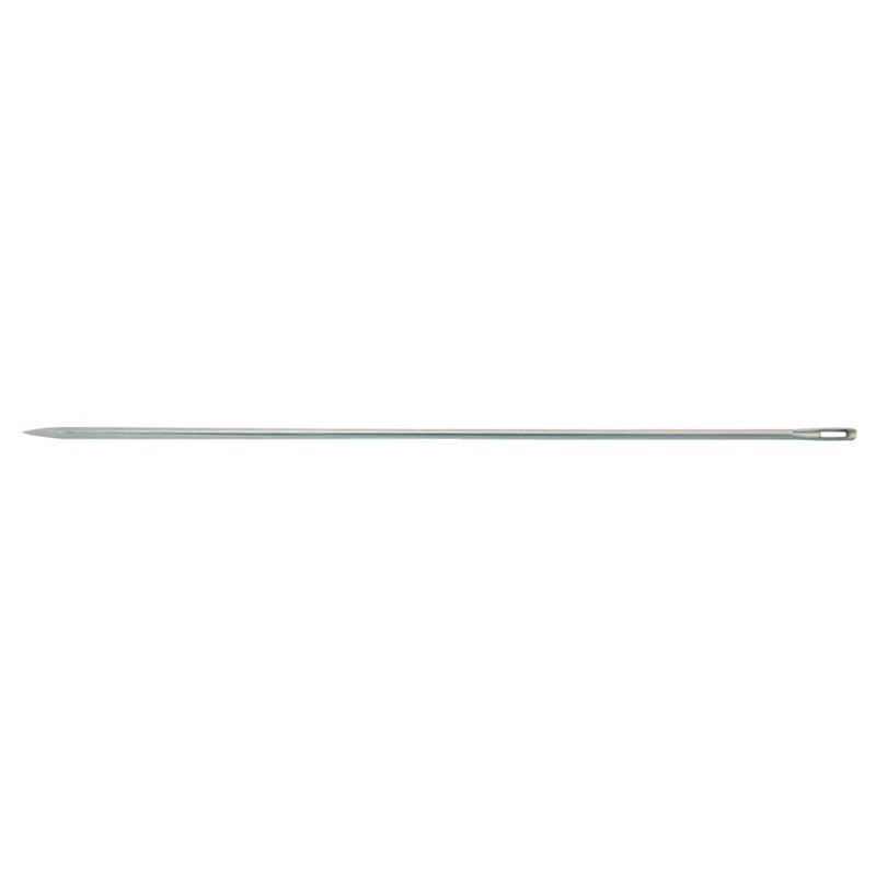 Rite Angler Bait Rigging Mortician Needles