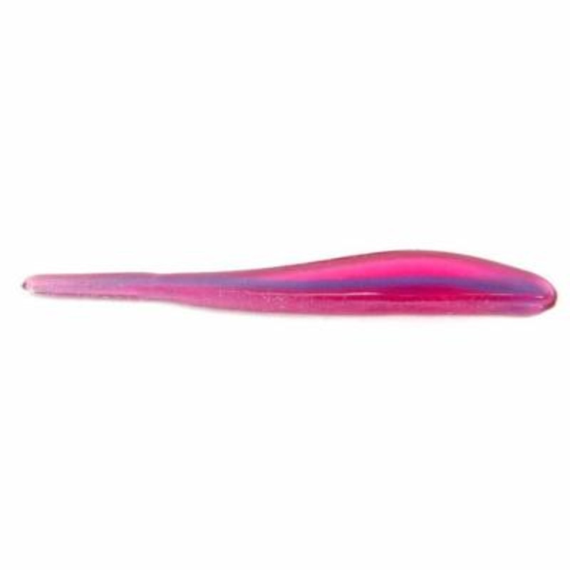 Roboworm Alive Shad 3