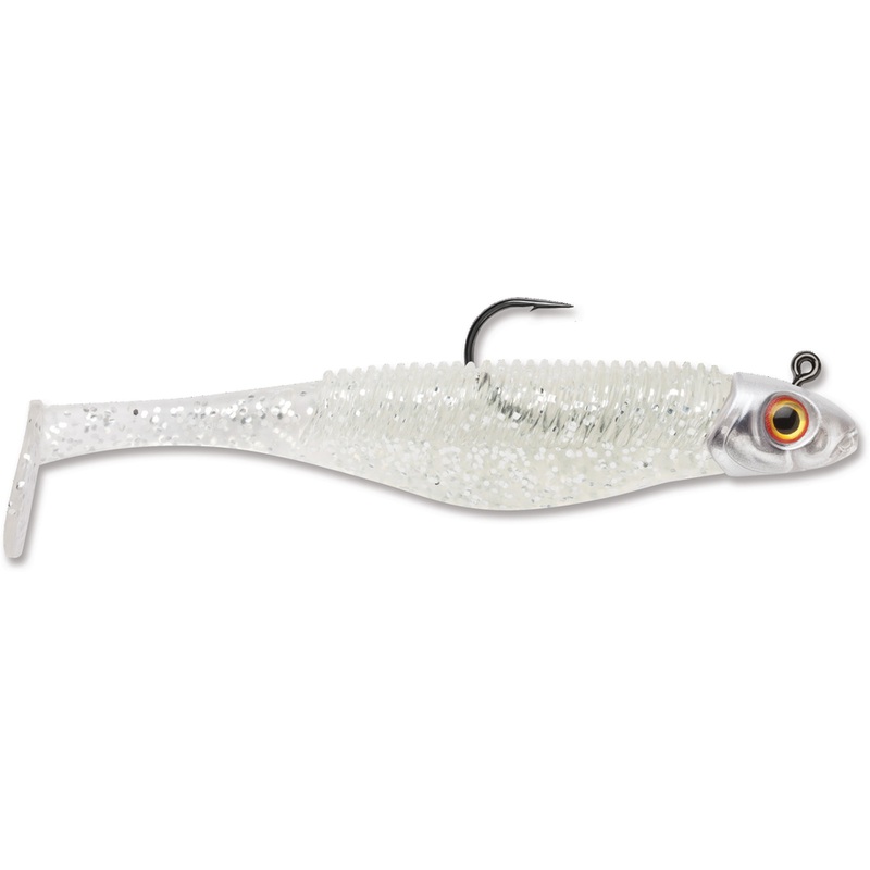 Storm 360 GT Searchbait Shad Swimbaits