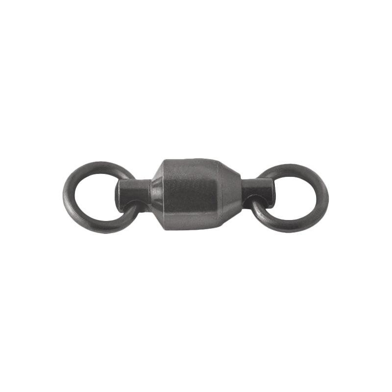 Tsunami TBBS Ball Swearing Swivels