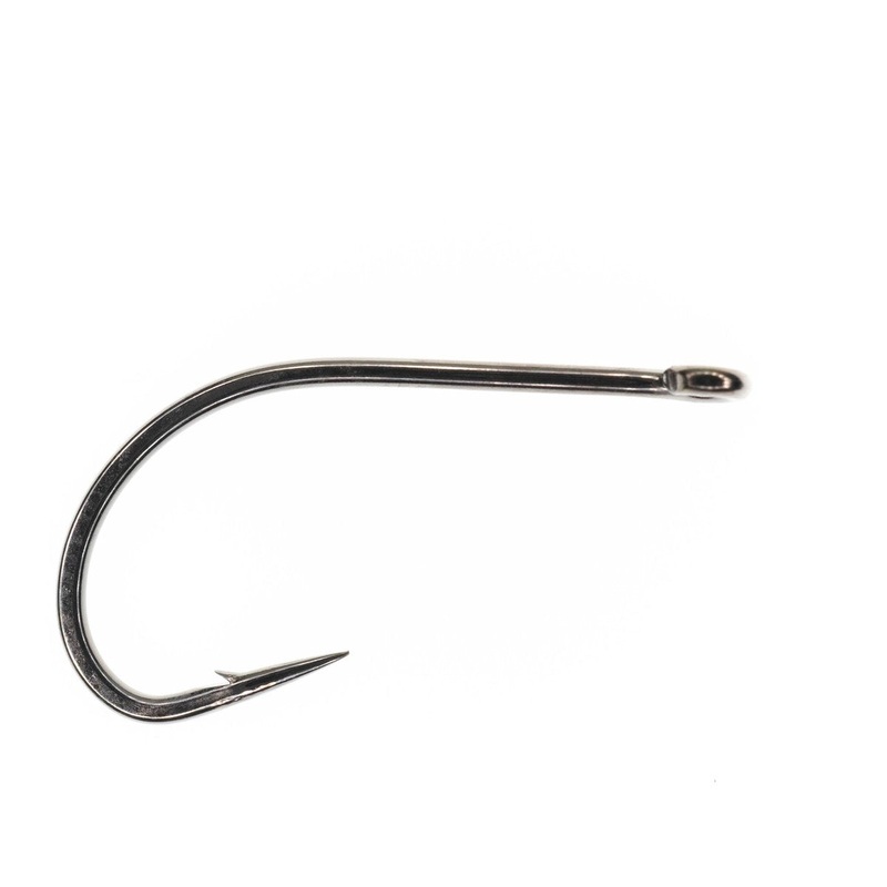 Umpqua XS415 Backcountry Hook