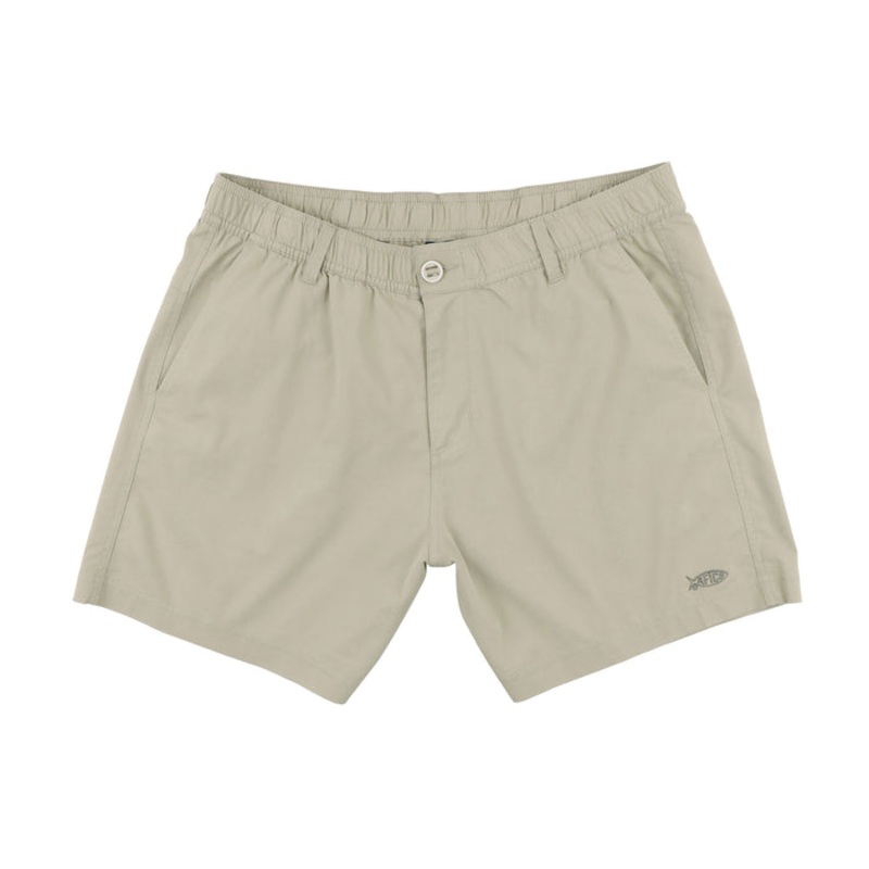 AFTCO Women's Landlocked Shorts