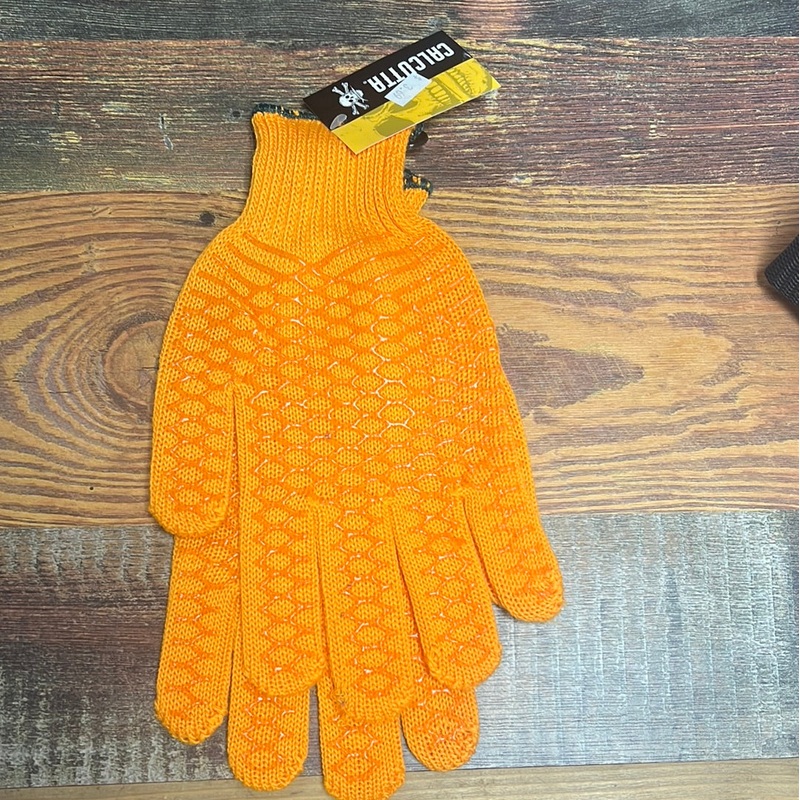 Calcutta Fishing Gloves