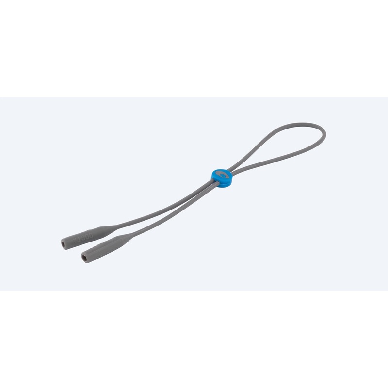 Costa Del Mar Bow-Line Silicone Retainer