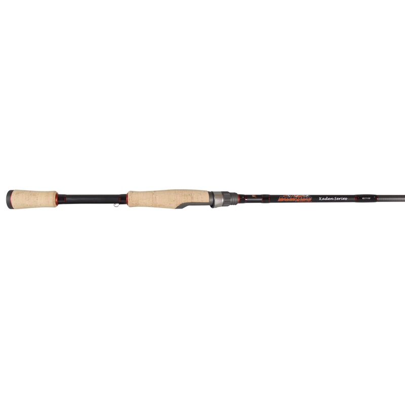 Dobyns Kaden Series Spinning Rod