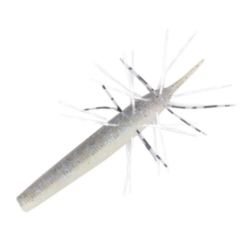 GEECRACK IMO KEMUSHI SLIM