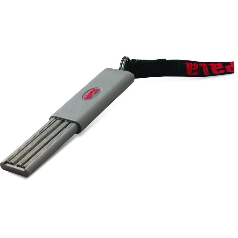 Rapala - Hook Sharpener