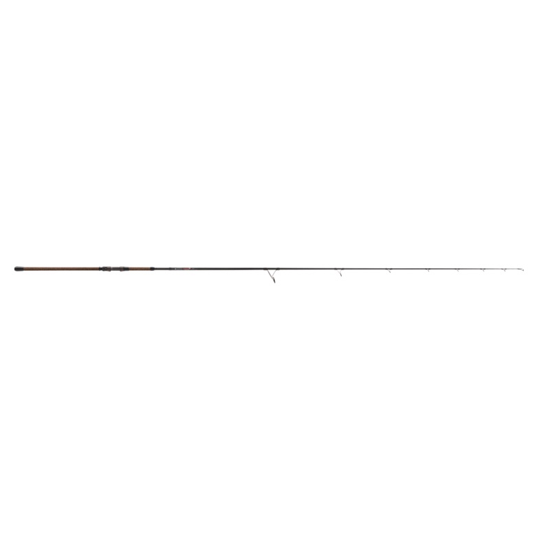 St. Croix Avid Surf Spinning Rods