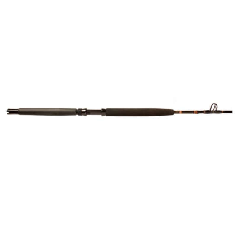 Star Rods EXX50130C70 Aerial Boat Conventional Rod 7'