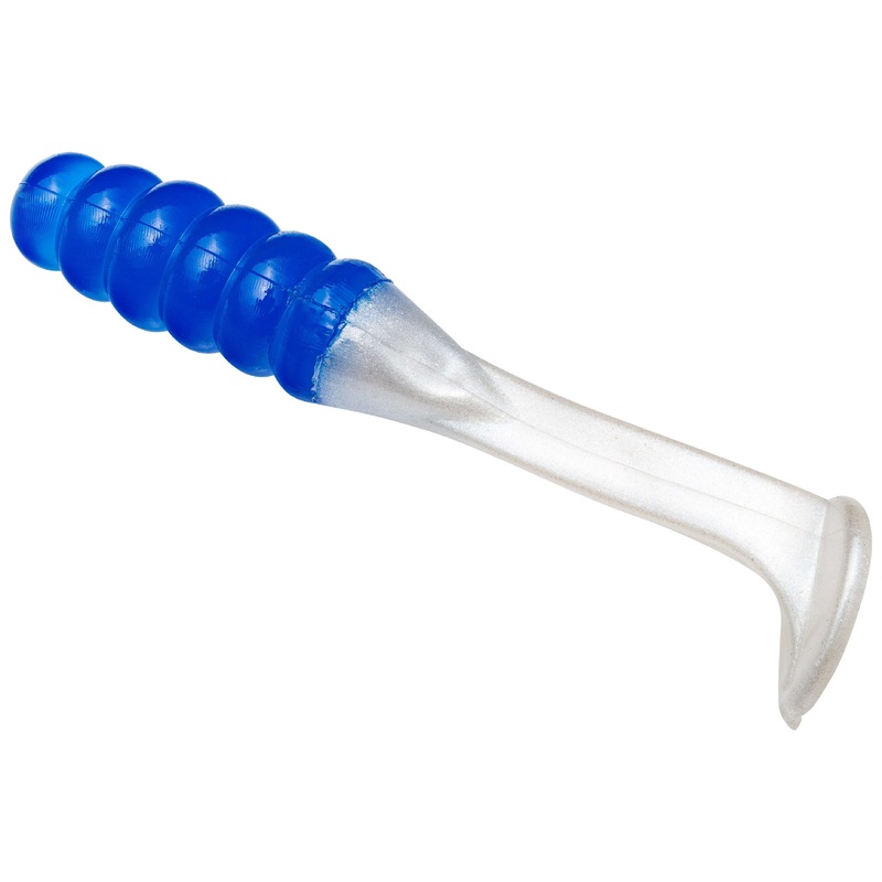 Strike King Mr Crappie Slabalicious