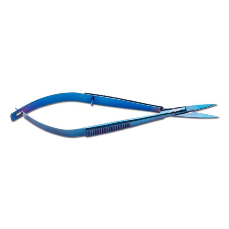 Umpqua Dreamstream Squissors 4.5"