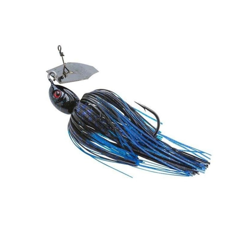 Z-Man ProjectZ Chatterbait