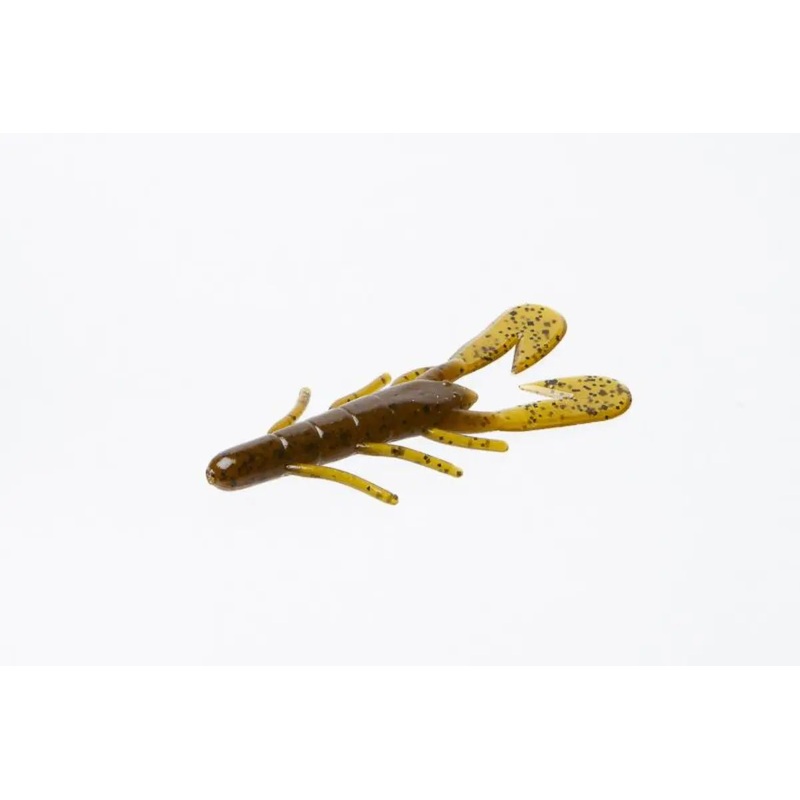 Zoom Mag UV Speed Craw (10 Pk)