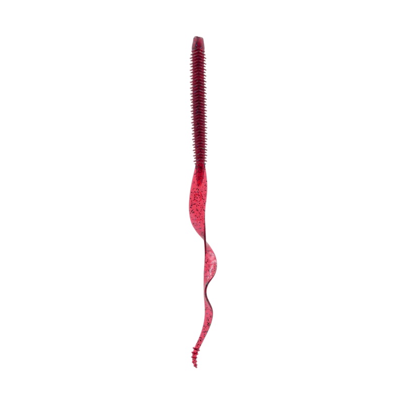 6th Sense Boosa 9.6 Ribbon Tail