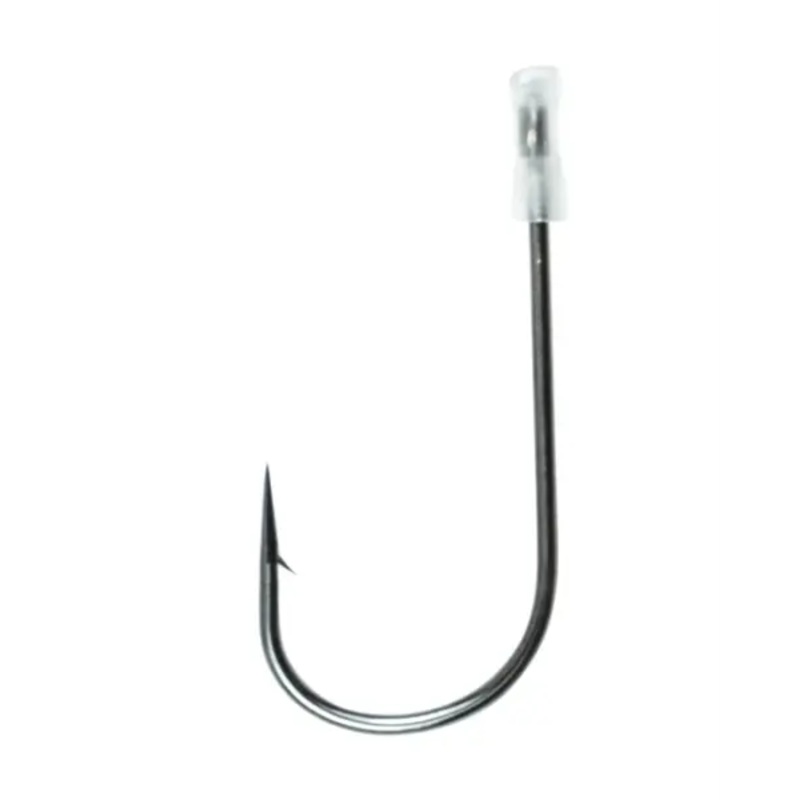 6th Sense Spinnerbait Trailer Hook 3/0 (5 Pk)