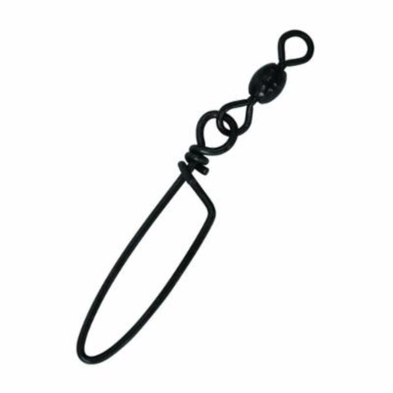 Eagle Claw Crane Swivel