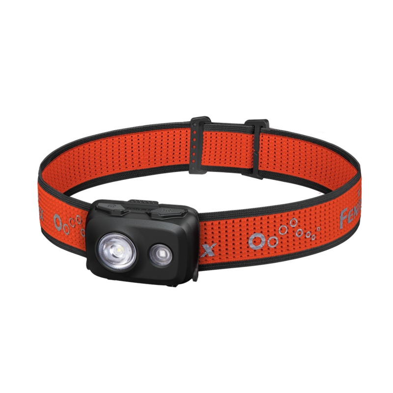 Fenix HL16 Headlamp