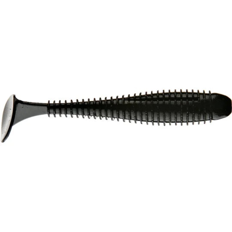 Keitech Fat Swing Impact 4.8