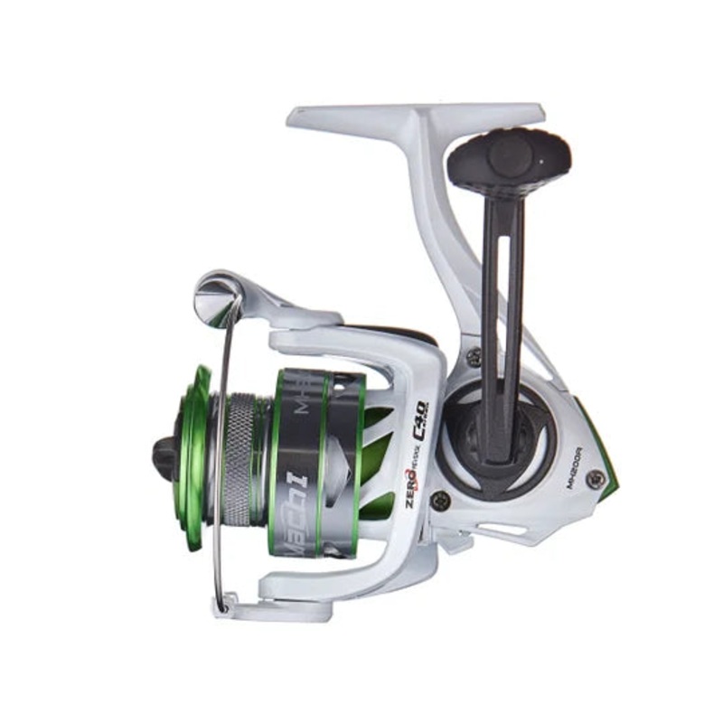 Lews Mach 1 Spinning Reel