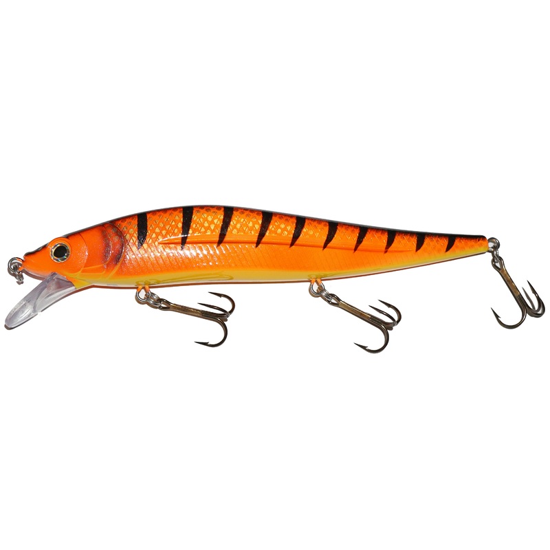 Livingston Lures Jerk Master 254 Crankbait