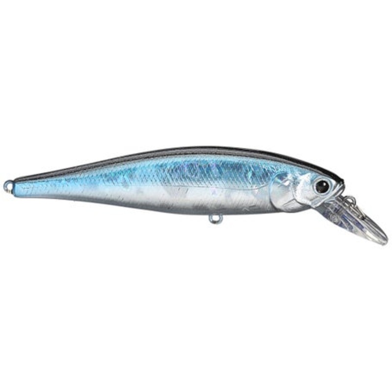 Lucky Craft Pointer Minnow 100mm