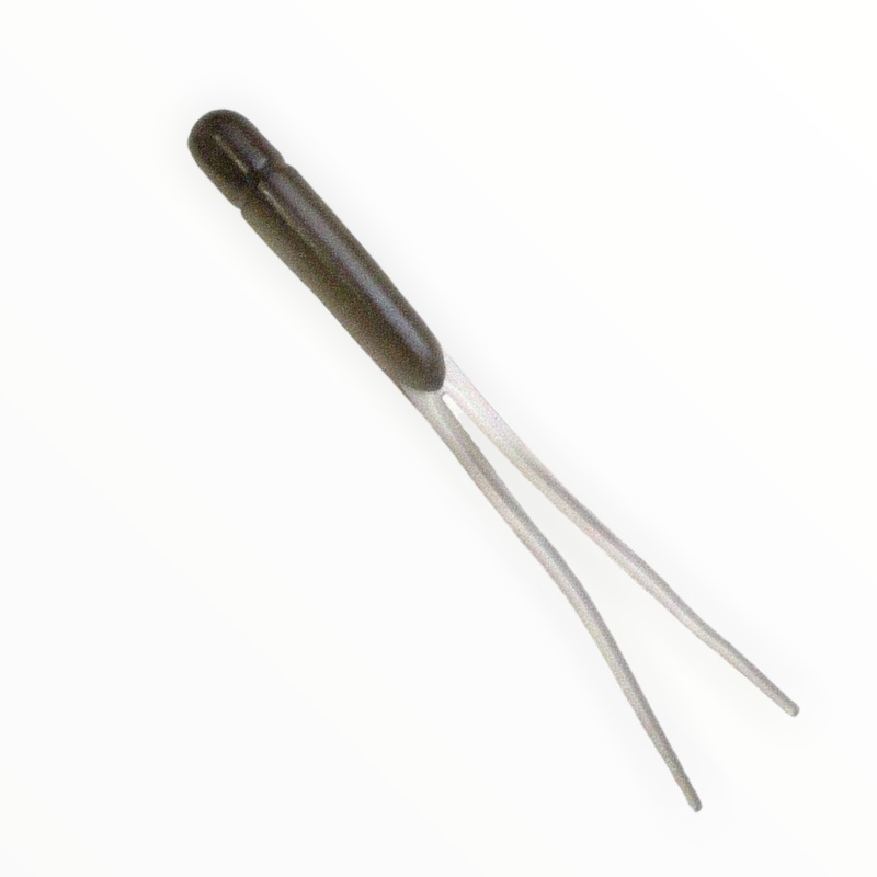 Lunker City Trailer Bait