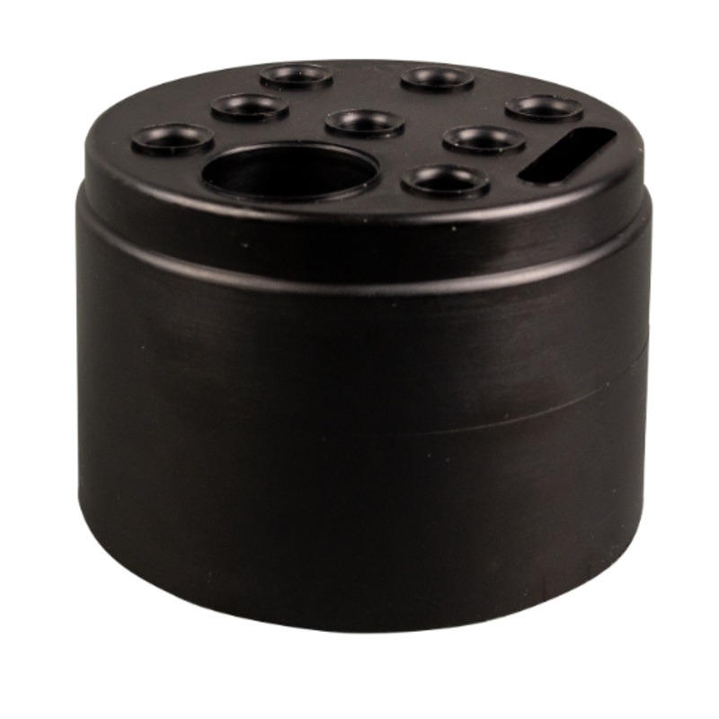 PEAK Desk Top Organizer