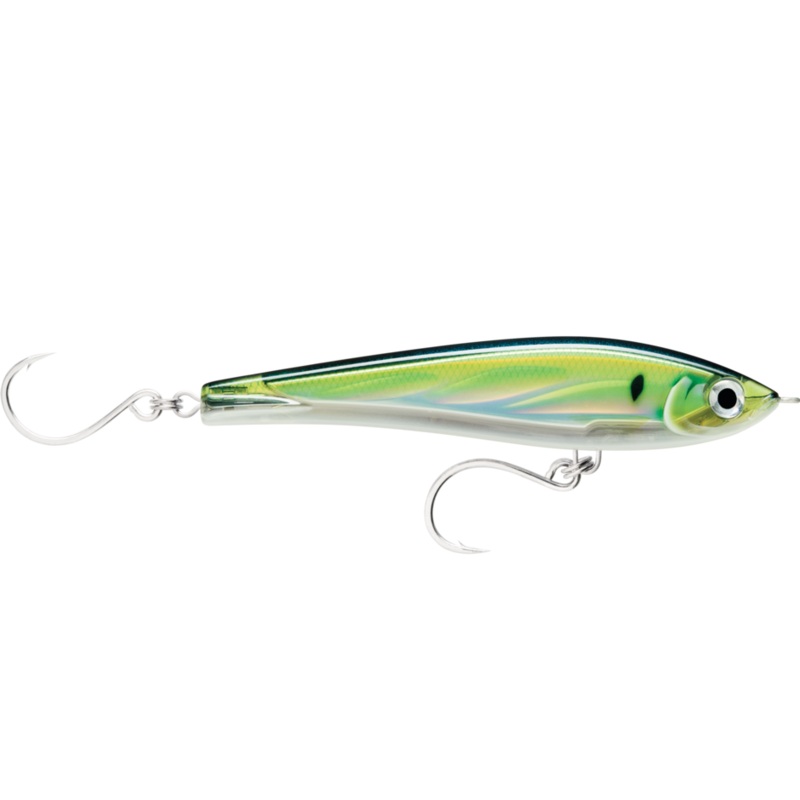 Rapala - X-Rap Magnum Stick 17