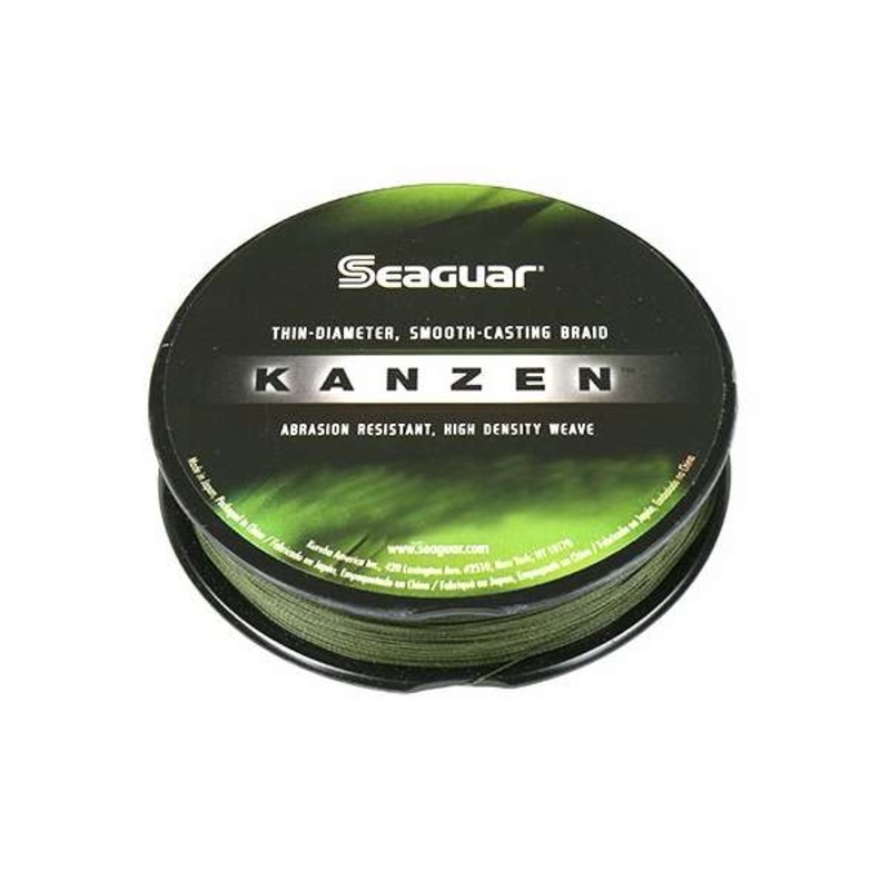 Seaguar Kanzen