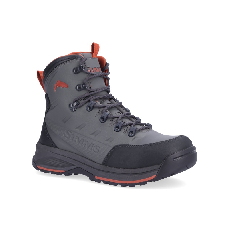 Simms Freestone Wading Boot