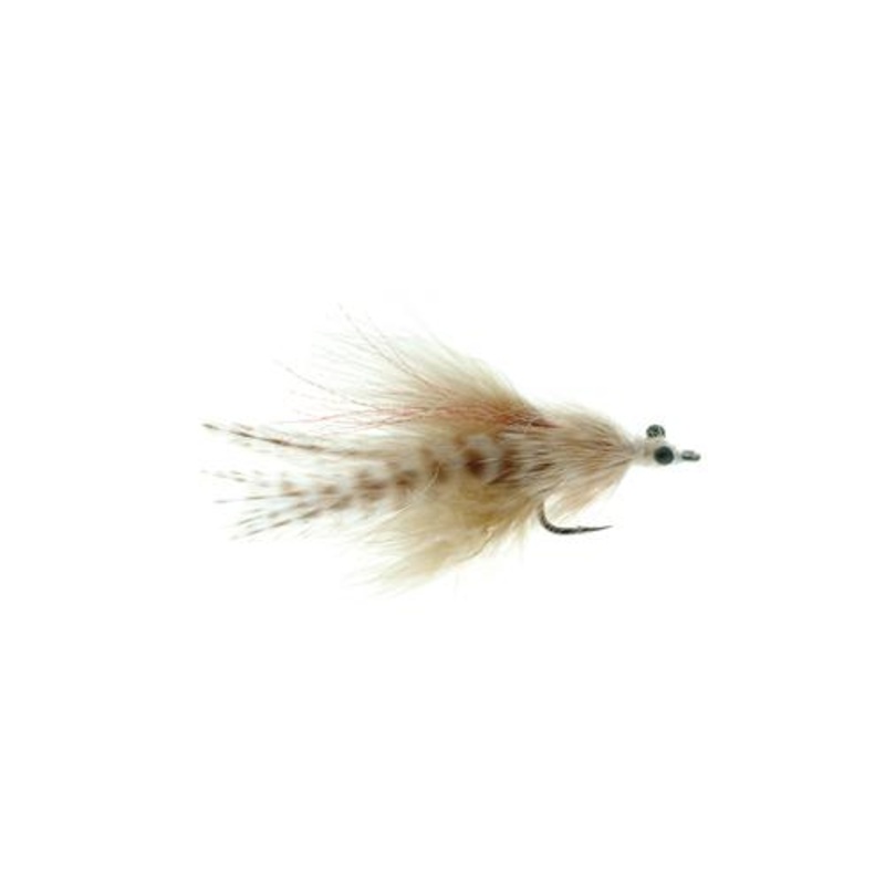 Umpqua Laid-Up Tarpon